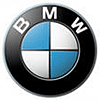 OEM оборудование для дилерских центров BMW